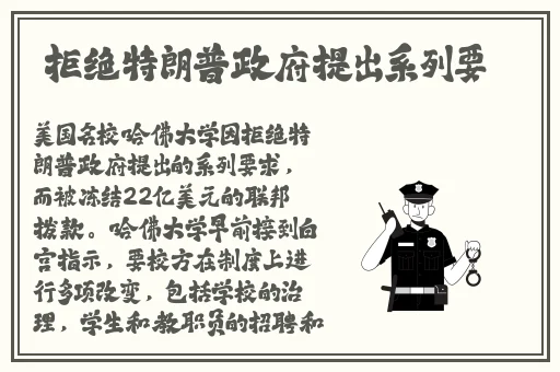 成品人视频app推荐一下