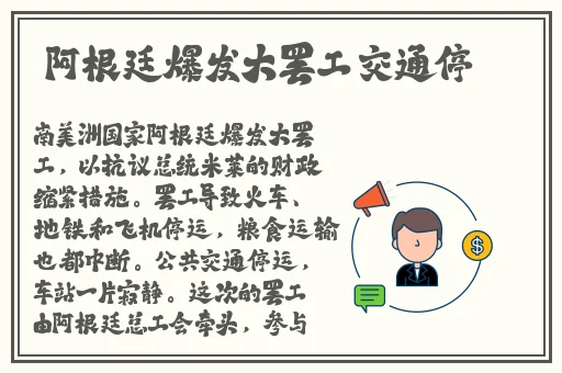 美女扒开胸罩露出**的图片
