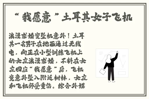 美女扒开粉嫩的尿口视频免费